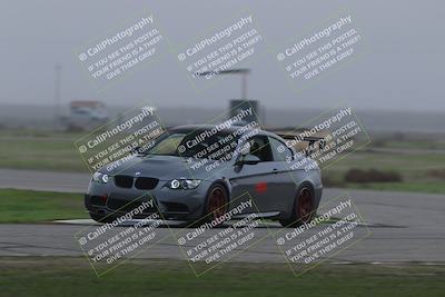 media/Dec-13-2025-OnGrid (Sat) [[98be3c0626]]/Group 1 Green/Sweeper S1 NM/